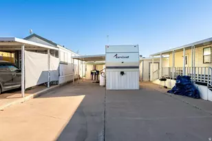 1225 N Dixie Downs Rd, Saint George, UT 84770 - Photo 23