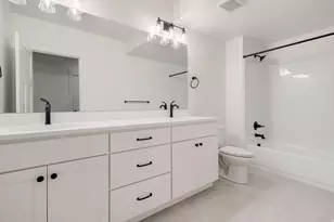 11293 S Easy Bee Rd W, South Jordan, UT 84009 - Photo 15