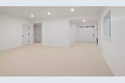 11293 S Easy Bee Rd W #1-135, South Jordan, UT 84009 - Photo 19