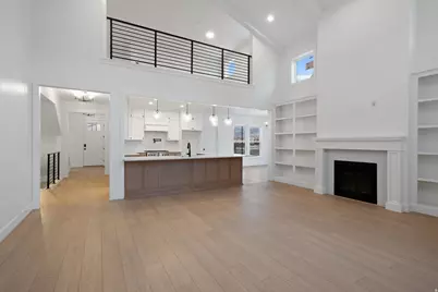 11293 S Easy Bee Rd W #1-135, South Jordan, UT 84009 - Photo 7