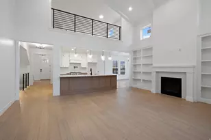 11293 S Easy Bee Rd W, South Jordan, UT 84009 - Photo 7