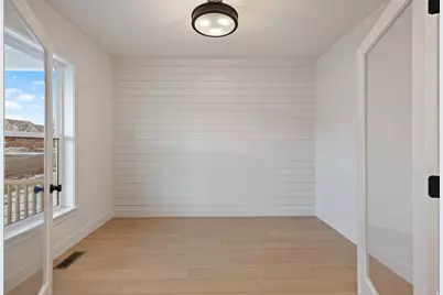 11293 S Easy Bee Rd W #1-135, South Jordan, UT 84009 - Photo 5