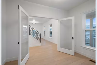 11293 S Easy Bee Rd W #1-135, South Jordan, UT 84009 - Photo 25