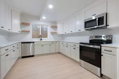 11293 S Easy Bee Rd W #1-135, South Jordan, UT 84009 - Photo 17
