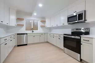 11293 S Easy Bee Rd W, South Jordan, UT 84009 - Photo 17