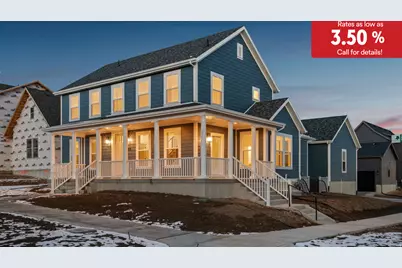 11293 S Easy Bee Rd W #1-135, South Jordan, UT 84009 - Photo 1