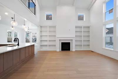 11293 S Easy Bee Rd W #1-135, South Jordan, UT 84009 - Photo 5