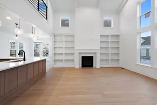 11293 S Easy Bee Rd W, South Jordan, UT 84009 - Photo 5