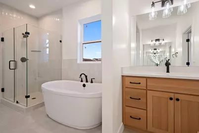 11293 S Easy Bee Rd W #1-135, South Jordan, UT 84009 - Photo 13