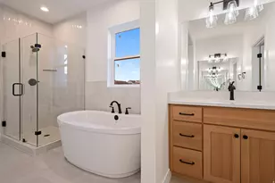 11293 S Easy Bee Rd W, South Jordan, UT 84009 - Photo 13