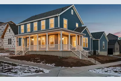 11293 S Easy Bee Rd W #1-135, South Jordan, UT 84009 - Photo 1