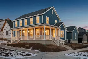 11293 S Easy Bee Rd W, South Jordan, UT 84009 - Photo 1