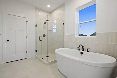 11293 S Easy Bee Rd W #1-135, South Jordan, UT 84009 - Photo 25