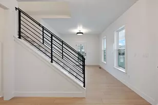 11293 S Easy Bee Rd W, South Jordan, UT 84009 - Photo 3