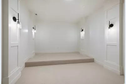 11293 S Easy Bee Rd W #1-135, South Jordan, UT 84009 - Photo 17