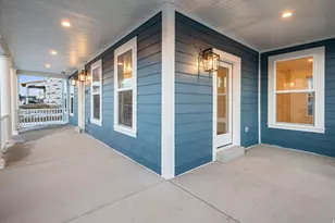 11293 S Easy Bee Rd W, South Jordan, UT 84009 - Photo 3