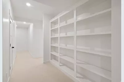 11293 S Easy Bee Rd W #1-135, South Jordan, UT 84009 - Photo 21