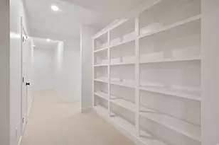 11293 S Easy Bee Rd W, South Jordan, UT 84009 - Photo 21