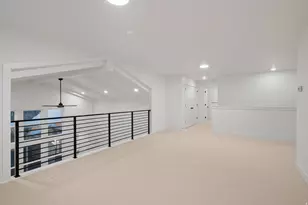 11293 S Easy Bee Rd W, South Jordan, UT 84009 - Photo 27