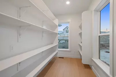 11293 S Easy Bee Rd W #1-135, South Jordan, UT 84009 - Photo 21