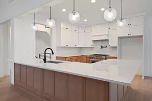 11293 S Easy Bee Rd W, South Jordan, UT 84009 - Photo 7
