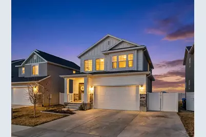 1012 W Osprey Dr, Stansbury Park, UT 84074 - Photo 27