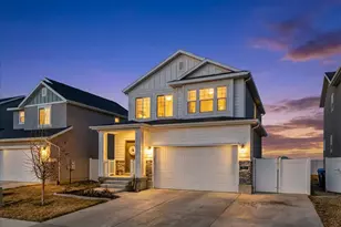 1012 W Osprey Dr, Stansbury Park, UT 84074 - Photo 27