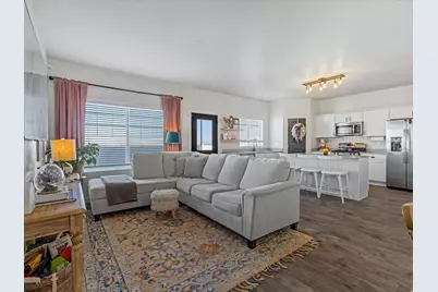 1012 W Osprey Dr, Stansbury Park, UT 84074 - Photo 5