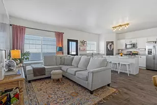 1012 W Osprey Dr, Stansbury Park, UT 84074 - Photo 5