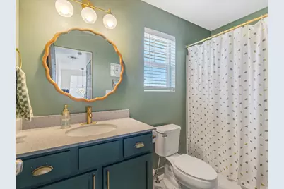 1012 W Osprey Dr, Stansbury Park, UT 84074 - Photo 21