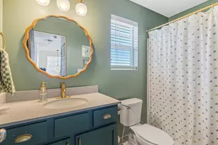 1012 W Osprey Dr, Stansbury Park, UT 84074 - Photo 21