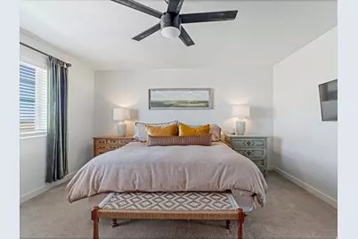 1012 W Osprey Dr, Stansbury Park, UT 84074 - Photo 15