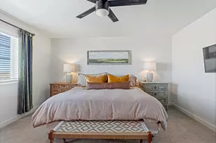 1012 W Osprey Dr, Stansbury Park, UT 84074 - Photo 15