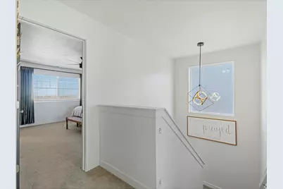 1012 W Osprey Dr, Stansbury Park, UT 84074 - Photo 13