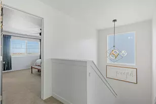 1012 W Osprey Dr, Stansbury Park, UT 84074 - Photo 13