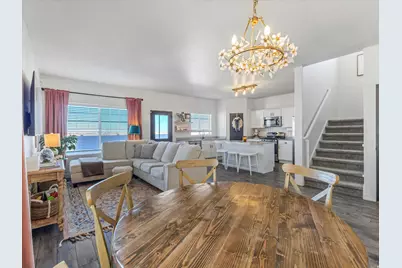 1012 W Osprey Dr, Stansbury Park, UT 84074 - Photo 11