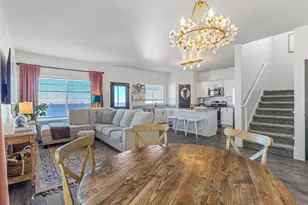 1012 W Osprey Dr, Stansbury Park, UT 84074 - Photo 11