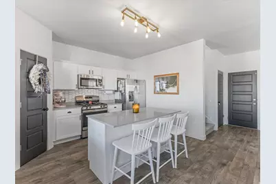 1012 W Osprey Dr, Stansbury Park, UT 84074 - Photo 9