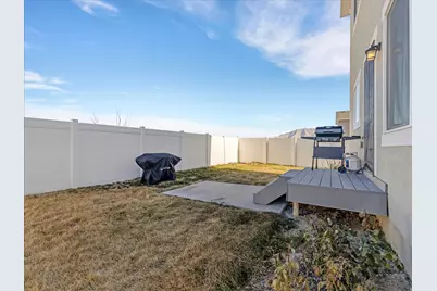 1012 W Osprey Dr, Stansbury Park, UT 84074 - Photo 25