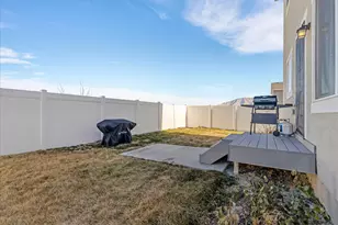 1012 W Osprey Dr, Stansbury Park, UT 84074 - Photo 25