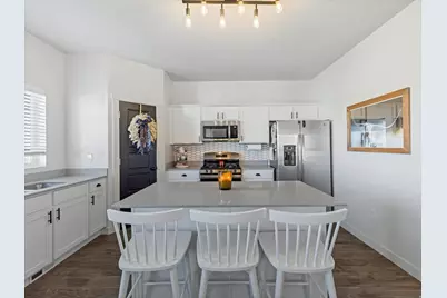 1012 W Osprey Dr, Stansbury Park, UT 84074 - Photo 7