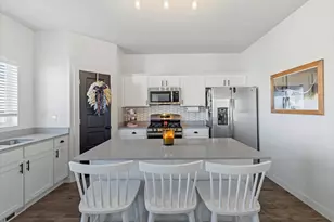 1012 W Osprey Dr, Stansbury Park, UT 84074 - Photo 7