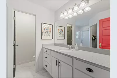 1012 W Osprey Dr, Stansbury Park, UT 84074 - Photo 17