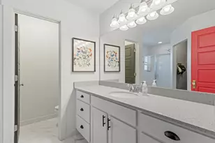 1012 W Osprey Dr, Stansbury Park, UT 84074 - Photo 17