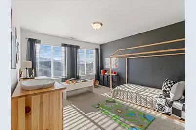 1012 W Osprey Dr, Stansbury Park, UT 84074 - Photo 19