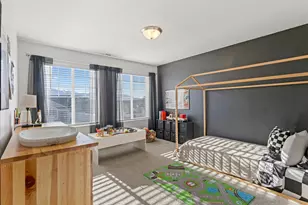 1012 W Osprey Dr, Stansbury Park, UT 84074 - Photo 19