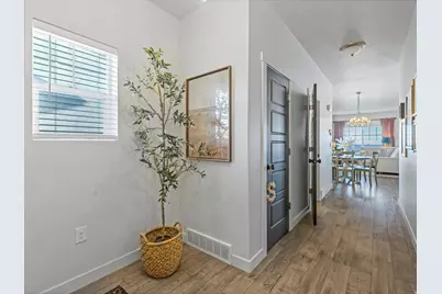 1012 W Osprey Dr, Stansbury Park, UT 84074 - Photo 3