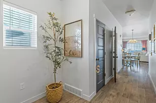 1012 W Osprey Dr, Stansbury Park, UT 84074 - Photo 3