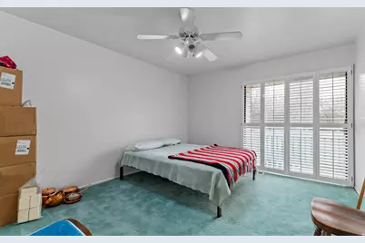 5974 S Sultan Cir E, Murray, UT 84107 - Photo 9