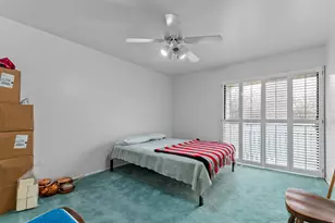 5974 S Sultan Cir E, Murray, UT 84107 - Photo 9